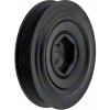 NTY Remenica Kľukové Hriadeľa Honda Motorizácia 2.2Aj-Ctdi Accord 04-08 Civic 06-10 Cr-v 06-09 Fr-v 06-09/S Krytkou (13810-RBD-E01) NTY Remenica Kľukové Hriadeľa Honda Motorizácia 2.2Aj-Ctdi Accord 04-08 Civic 06-10 Cr-v 06-09 Fr-v 06-09/S Krytkou (13810-RBD-E01)