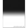 Formatt HD Glass 100mm 1.2 Soft ND16 sklenený šedý prechodový filter Formatt HD Glass 100mm 1.2 Soft ND16 sklenený šedý prechodový filter