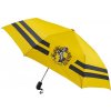 Harry Potter Umbrella Hufflepuff Logo, HPE60041 Harry Potter Umbrella Hufflepuff Logo, HPE60041