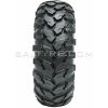 Maxxis MU-511 27x9 R12 73J