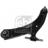 Rameno zavesenia kolies FEBI BILSTEIN 42630 Rameno zavesenia kolies FEBI BILSTEIN 42630