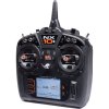 Spektrum NX10+ DSMX 20 kanálů Spektrum NX10+ DSMX 20 kanálů