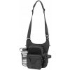 Helikon-Tex športová taška cordura bez vzoru Helikon-Tex športová taška cordura bez vzoru