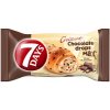 7 Days Croissant s kúskami čokolády 70 g