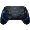 Razer Wolverine V2 Pro RZ06-04710100-R3G1 Razer Wolverine V2 Pro RZ06-04710100-R3G1