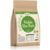 GreenFood Nutrition Protein Rice Mash ryžová kaša s proteínom príchuť Vanilla 500 g GreenFood Nutrition Protein Rice Mash ryžová kaša s proteínom príchuť Vanilla 500 g