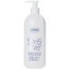 Ziaja Sensitive Skin krémový mycí gél pro citlivou pokožku 400 ml Ziaja Sensitive Skin krémový mycí gél pro citlivou pokožku 400 ml