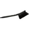 Muc-Off Tyre & Cassette Brush Muc-Off Tyre & Cassette Brush