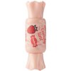 The SAEM Saemmul Mousse Candy Tint 02 Strawberry Mousse Dlhotrvajúci tint na pery s penovou konzistenciou 8 g The SAEM Saemmul Mousse Candy Tint 02 Strawberry Mousse Dlhotrvajúci tint na pery s penovou konzistenciou 8 g