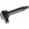 ZAPAĽOVACIA CIEVKA TOYOTA LAND CRUISER 4.7 1998- 90919-02230 NTY ZAPAĽOVACIA CIEVKA TOYOTA LAND CRUISER 4.7 1998- 90919-02230 NTY