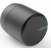 Tedee Smart Lock, elektronický zámok, čierny Tedee Čierny Vstavaná Tedee Smart Lock, elektronický zámok, čierny Tedee Čierny Vstavaná