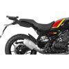SHAD Montážna sada pre Top master R0GR44ST ROYAL ENFIELD GUERRILLA 450 (Montážna sada, vhodná pre všetky typy kufrov SHAD. Nemusíte objednávať žiadne ďalšie diely, stačí iba vybrať kufor podľa Vašich SHAD Montážna sada pre Top master R0GR44ST ROYAL ENFIELD GUERRILLA 450 (Montážna sada, vhodná pre všetky typy kufrov SHAD. Nemusíte objednávať žiadne ďalšie diely, stačí iba vybrať kufor podľa Vašich