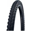Schwalbe Marathon 365 28x1.50 40-622 Schwalbe Marathon 365 28x1.50 40-622
