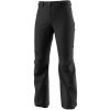 Dámske zimné nohavice Dynafit Ridge Dst Pnt W Veľkosť: S / Farba: čierna Dámske zimné nohavice Dynafit Ridge Dst Pnt W Veľkosť: S / Farba: čierna