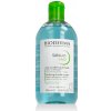 BIODERMA Sébium H₂O With Dispenser Micelárna voda pre ženy 500 ml variant bez pumpičky BIODERMA Sébium H₂O With Dispenser Micelárna voda pre ženy 500 ml variant bez pumpičky