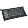 Dell Batérie 3-cell 42W/HR LI-ION pre Inspiron 5378, 5379, 5567, 5770, Vostro 5468, 5568, 5471, 5581 451-BBVN Dell Batérie 3-cell 42W/HR LI-ION pre Inspiron 5378, 5379, 5567, 5770, Vostro 5468, 5568, 5471, 5581 451-BBVN
