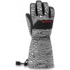 Dakine Yukon - Dakine Waves L - junior size Dakine Yukon - Dakine Waves L - junior size