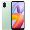 Xiaomi Redmi A2 3GB/64GB zelený - Mobilný telefón