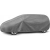 KEGEL Plachta na auto MOBILE GARAGE D. 450-485 cm KEGEL Plachta na auto MOBILE GARAGE D. 450-485 cm