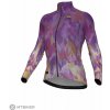 ALÉ PR-E JARDIN dámsky dres, violetta S ALÉ PR-E JARDIN dámsky dres, violetta S