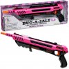 Soľná puška na hmyz BUG-A-SALT 3.0 Pink Passion Assassin Soľná puška na hmyz BUG-A-SALT 3.0 Pink Passion Assassin