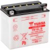 YUASA Štartovacia batéria YB16L-B YUASA Štartovacia batéria YB16L-B