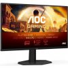 AOC 25G42E 24,5 AOC 25G42E 24,5
