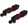 Arrma tlmič kompletný 11x103 mm 500cSt