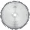 Pílový kotúč SK 300x3,2x30 z72, 5397-13 TFZL, PILANA Pílový kotúč SK 300x3,2x30 z72, 5397-13 TFZL, PILANA