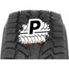 VEE RUBBER VTR315 125/80 86N OLDTIMER M+S VEE RUBBER VTR315 125/80 86N OLDTIMER M+S