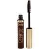 Delia Cosmetics Creator gél na obočie 4v1 Brown 7 ml