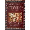 Záhadné postavy světových dějin 2 Jana z Arku - Liška Vladimír Záhadné postavy světových dějin 2 Jana z Arku - Liška Vladimír