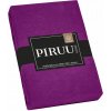 PLACHTA JERSEY S GUMOU 200x220 cm BAVLNA OTESTOVANÁ PLACHTA JERSEY S GUMOU 200x220 cm BAVLNA OTESTOVANÁ