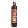 Sonnentor Sirup kola BIO 500 ml Sonnentor Sirup kola BIO 500 ml