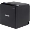 Epson TM-m30II, USB, BT, Ethernet, 8 dots/mm, epos, čierna (C31CJ27112) Epson TM-m30II, USB, BT, Ethernet, 8 dots/mm, epos, čierna (C31CJ27112)