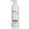 Paul Mitchell Volume Extra-Body Sculpting Gel stylingový objemový gel na vlasy 500 ml unisex