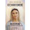 Kecharitomene - Milostiplná - Dominik Chmielewski