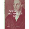 Najbohatší muž všetkých čias - Greg Steinmetz Najbohatší muž všetkých čias - Greg Steinmetz