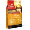 Orijen Dog Puppy 6kg NOVINKA Orijen Dog Puppy 6kg NOVINKA