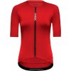GORE SPINSHIFT Jersey Womens lab red XS GORE SPINSHIFT Jersey Womens lab red XS