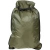 VAK TRANSPORTNÝ VODOTESNÝ RIP-STOP 20 LTR - OLIV ZELENÁ VAK TRANSPORTNÝ VODOTESNÝ RIP-STOP 20 LTR - OLIV ZELENÁ