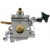 Karburátor pre motorové fúkače Stihl BR500 BR550 BR600 (OEM Zama C1QS183) Karburátor pre motorové fúkače Stihl BR500 BR550 BR600 (OEM Zama C1QS183)