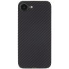 Tactical MagForce Aramid Kryt pro Apple iPhone 16e Black 57983125320 Tactical MagForce Aramid Kryt pro Apple iPhone 16e Black 57983125320