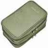 Trakker NXG Combi Rig Pouch Trakker NXG Combi Rig Pouch