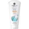 BasicLab - Protecticus - Upokojujúci telový balzam po opaľovaní - 100 ml