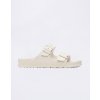 Birkenstock Arizona EVA Eggshell 40 Birkenstock Arizona EVA Eggshell 40