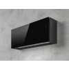 DIGESTOR ELICA RULES BL/F/90 (PRF0163751) DIGESTOR ELICA RULES BL/F/90 (PRF0163751)