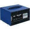 Einhell Blue BT-BC 10 E