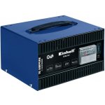 Einhell Blue BT-BC 10 E