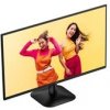 AOC LCD Q27B35S3 27 IPS/2560x1440@120Hz/1ms/300cd/HDMI/DP/VESA AOC LCD Q27B35S3 27 IPS/2560x1440@120Hz/1ms/300cd/HDMI/DP/VESA